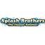 Splash Brothers Cleaning Franchise Logo