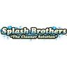 Splash Brothers Cleaning Franchise Logo