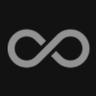 Integrate | Accountants & Tax Advisers Logo