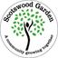 Scotswood Garden Limited Logo