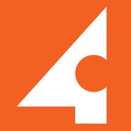 4C Global Consultancy Logo