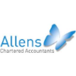 Allens Logo