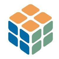Carrolls Logo