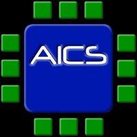 Associated Industrial Controls Solutions Ltd Logo