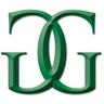 Green and Gentry CPAs, LLC Logo