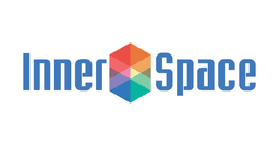Stanley InnerSpace Logo