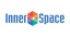 Stanley InnerSpace Logo