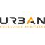 Urban Consulting Engineers Logo
