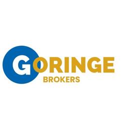Goringe Brokers Logo