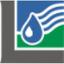Larsen Engineers Logo