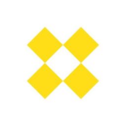 Venture X UK & Ireland Logo