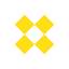 Venture X UK & Ireland Logo