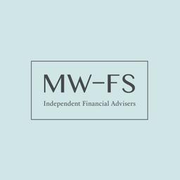 Marshall Wooldridge Financial Services Ltd Logo