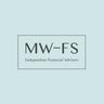 Marshall Wooldridge Financial Services Ltd Logo