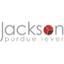 Jackson Purdue Lever Logo