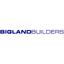 Bigland Builders Ltd Logo