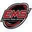 EMS Grand Rapids Logo