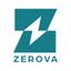 Zerova Technologies USA Logo