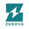 Zerova Technologies USA Logo