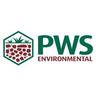 PWS Environmental Logo
