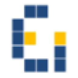 Eido Innova Logo