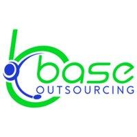 Base Outsourcing Logo