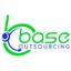Base Outsourcing Logo
