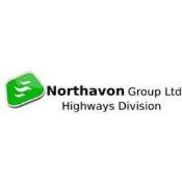 Northavon Highways Logo