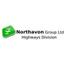 Northavon Highways Logo