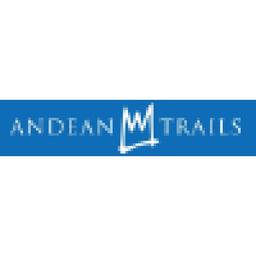 Andean Trails Limited Logo