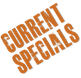 CURLEYS FURNITURE Logo