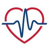 Care Charts Logo