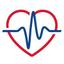 Care Charts Logo