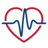 Care Charts Logo