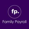 Family Payroll Ltd Logo