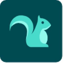 LendingZone.co.uk Logo