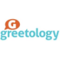 Greetology Logo
