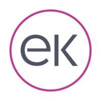 Enterprise Kaizen Logo