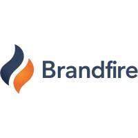 Brandfire Logo
