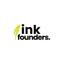 Ink Founders Logo