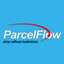 Parcel Flow Logo