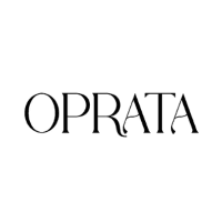 OPRATA Logo