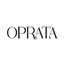 OPRATA Logo