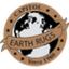 Capitol Importing Logo