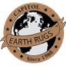 Capitol Importing Logo