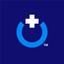 WellConnector Logo
