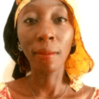 Sallnaash global services Logo