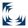 Lancereal Logo