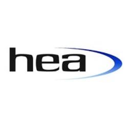 Hopper Engineering Logo