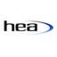 Hopper Engineering Logo